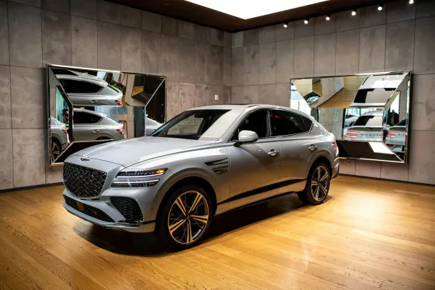 Guts Casino Android/iOS App